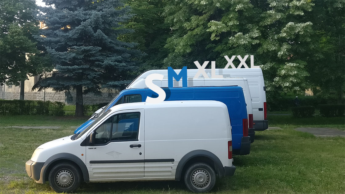 B�reljmost.hu teheraut� m�retek 1. k�p